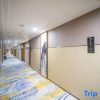 Отель Nanning Mecure Boutique Hotel, фото 11