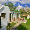 Отель Little Cozy House With big Pool 10x5 And Wifi in Ibiza, фото 23