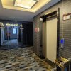 Отель Yi Jia Express Hotel, фото 10