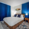 Отель Bnb Hyperion - Modern 1B Haven in Fort Lauderdale, фото 18