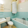 Отель Apartment Le Suez Biniamar, фото 7