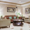 Отель Comfort Suites Tucson Airport, фото 13