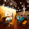 Отель Boutique Castillo Ines Maria, фото 34
