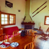 Отель Chalet Valfréjus, 5 pièces, 6 personnes - FR-1-468-39, фото 8