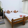Отель Coconut Grove Homestay, фото 7