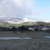 Отель Sea View Cottage Lake District Coast, Haverigg, фото 23