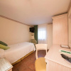 Отель Mancini Park Hotel, фото 1