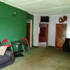 Отель Lindsay Executive Lodge, фото 8