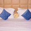 Отель Aster Hotel, фото 11