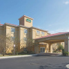 Отель La Quinta Inn & Suites by Wyndham St. Augustine, фото 1