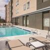 Отель La Quinta Inn & Suites by Wyndham McDonough, фото 13