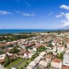 Отель Residencial Primavera, фото 15