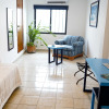 Отель Suites Arges - Centro Chetumal, фото 6