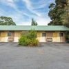 Отель Motel Strahan, фото 11