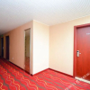 Отель Hanyun Express Business Hotel, фото 4