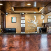 Отель Okanogan Inn & Suites, фото 16