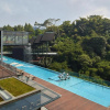 Отель The Gaia Hotel Bandung, фото 32