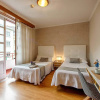 Отель Hostal Zahara, фото 14