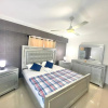 Отель LEAN LUXURY Apartamento, фото 4