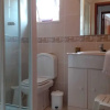 Отель Assafarge-2bedroom-1bathroom-garden, фото 10
