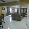 Отель Singh Luxury Apartments With sea View, Apt.3, фото 6