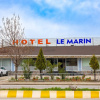 Отель Le Marin, фото 14