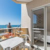 Отель IAPs Apto 140m da praia Floripa, фото 15