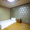 Отель Goodstay Hue Hotel, фото 10