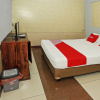 Отель OYO 92470 Hotel Sahabat 2, фото 4