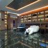 Отель Yiwang Hotel Collection (Wenzhou Avenue), фото 9
