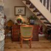 Отель Ballycastle Cottage, фото 12