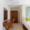 Отель OYO 781 Erga Family Residence Syariah, фото 19