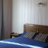 Отель Logis de la tour et de la plage, фото 6