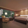Отель Conrad Hong Kong, фото 16