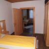 Отель Pension & Ferienwohnung Dullnig, фото 3