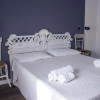 Отель B&B Orologio al 56, фото 4