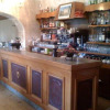 Отель Logis Auberge De La Tour, фото 10
