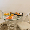 Отель B&B alla Ferrovia, фото 13