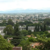 Отель Apartamento Bella Vista, фото 14
