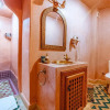 Отель Riad Villa Sidi Baba, фото 8