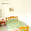 Отель Villa With 2 Bedrooms in Sainte-rose, With Wonderful sea View, Private Pool, Enclosed Garden, фото 7