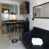 Отель Rio Rentals 021 - U010 Excelente apartamento em Copacabana, фото 14
