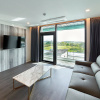 Отель Daecheon SN Hotel, фото 4