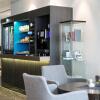 Отель Quality Hotel Airport Vaernes, фото 12