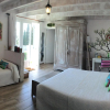 Отель Le Mas Du Cadranier Chambre Dhôtes Forcalquier, фото 10