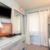 Отель Gulf Shores Surf & Racquet 202b 2 Bedroom Condo, фото 3