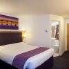 Отель Premier Inn Bolton West, фото 4