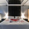 Отель Comola Luxury Suite в Неаполе