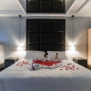 Отель Comola Luxury Suite, фото 1