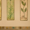 Отель Babbling Brook Bed & Breakfast, фото 13